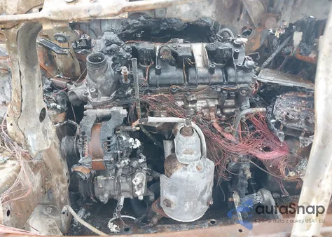 2019 Cadillac Xt5 Luxury z USA, uszkodzony, nr VIN 1GYKNDRS6KZ144022